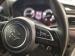 Suzuki Fronx 1.5 GL manual - Thumbnail 21