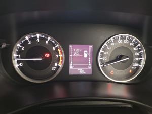 Suzuki Fronx 1.5 GL manual - Image 22