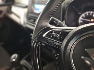Suzuki Fronx 1.5 GL manual - Image 23