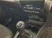 Suzuki Fronx 1.5 GL manual - Thumbnail 24