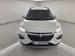 Suzuki Fronx 1.5 GL manual - Thumbnail 3