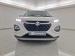 Suzuki Fronx 1.5 GL manual - Thumbnail 4