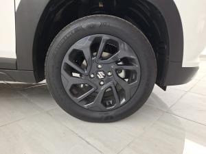 Suzuki Fronx 1.5 GL manual - Image 5