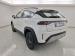 Suzuki Fronx 1.5 GL manual - Thumbnail 7