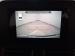 Suzuki Fronx 1.5 GL manual - Thumbnail 8