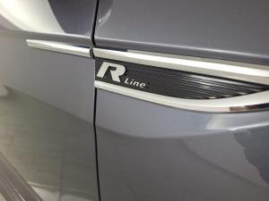 Volkswagen T-Cross 1.0TSI 85kW Comfortline - Image 10