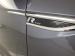 Volkswagen T-Cross 1.0TSI 85kW Comfortline - Thumbnail 10