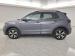 Volkswagen T-Cross 1.0TSI 85kW Comfortline - Thumbnail 11