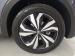 Volkswagen T-Cross 1.0TSI 85kW Comfortline - Thumbnail 12