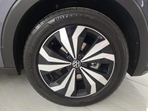 Volkswagen T-Cross 1.0TSI 85kW Comfortline - Image 12
