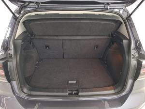 Volkswagen T-Cross 1.0TSI 85kW Comfortline - Image 13