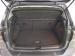 Volkswagen T-Cross 1.0TSI 85kW Comfortline - Thumbnail 13