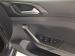 Volkswagen T-Cross 1.0TSI 85kW Comfortline - Thumbnail 14