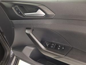 Volkswagen T-Cross 1.0TSI 85kW Comfortline - Image 14