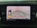 Volkswagen T-Cross 1.0TSI 85kW Comfortline - Thumbnail 15