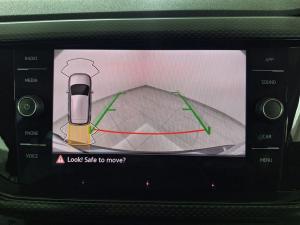 Volkswagen T-Cross 1.0TSI 85kW Comfortline - Image 15