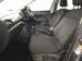 Volkswagen T-Cross 1.0TSI 85kW Comfortline - Thumbnail 16