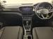 Volkswagen T-Cross 1.0TSI 85kW Comfortline - Thumbnail 17