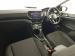 Volkswagen T-Cross 1.0TSI 85kW Comfortline - Thumbnail 18