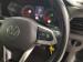 Volkswagen T-Cross 1.0TSI 85kW Comfortline - Thumbnail 20