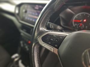 Volkswagen T-Cross 1.0TSI 85kW Comfortline - Image 21