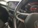 Volkswagen T-Cross 1.0TSI 85kW Comfortline - Thumbnail 21