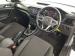 Volkswagen T-Cross 1.0TSI 85kW Comfortline - Thumbnail 22
