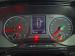 Volkswagen T-Cross 1.0TSI 85kW Comfortline - Thumbnail 23