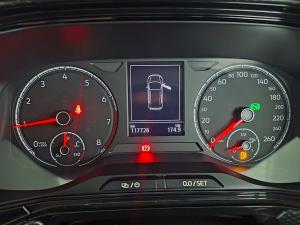 Volkswagen T-Cross 1.0TSI 85kW Comfortline - Image 23