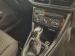Volkswagen T-Cross 1.0TSI 85kW Comfortline - Thumbnail 24