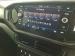 Volkswagen T-Cross 1.0TSI 85kW Comfortline - Thumbnail 26