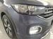 Volkswagen T-Cross 1.0TSI 85kW Comfortline - Thumbnail 2