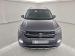 Volkswagen T-Cross 1.0TSI 85kW Comfortline - Thumbnail 3