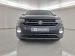 Volkswagen T-Cross 1.0TSI 85kW Comfortline - Thumbnail 4