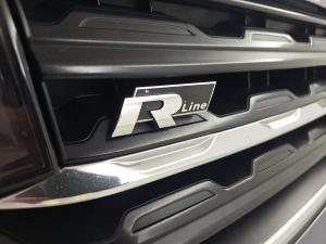 Volkswagen T-Cross 1.0TSI 85kW Comfortline - Image 5