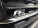 Volkswagen T-Cross 1.0TSI 85kW Comfortline - Thumbnail 5