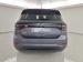 Volkswagen T-Cross 1.0TSI 85kW Comfortline - Thumbnail 6