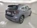 Volkswagen T-Cross 1.0TSI 85kW Comfortline - Thumbnail 7