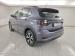 Volkswagen T-Cross 1.0TSI 85kW Comfortline - Thumbnail 8