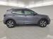 Volkswagen T-Cross 1.0TSI 85kW Comfortline - Thumbnail 9