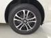 Suzuki Ertiga 1.5 GL manual - Thumbnail 11