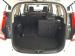 Suzuki Ertiga 1.5 GL manual - Thumbnail 13
