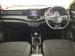 Suzuki Ertiga 1.5 GL manual - Thumbnail 18