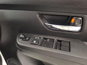 Suzuki Ertiga 1.5 GL manual - Image 19