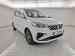 Suzuki Ertiga 1.5 GL manual - Thumbnail 1