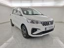 Thumbnail Suzuki Ertiga 1.5 GL manual