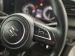 Suzuki Ertiga 1.5 GL manual - Thumbnail 21