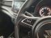 Suzuki Ertiga 1.5 GL manual - Thumbnail 23