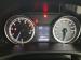 Suzuki Ertiga 1.5 GL manual - Thumbnail 24