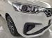 Suzuki Ertiga 1.5 GL manual - Thumbnail 2